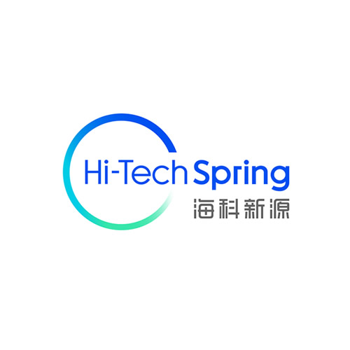 山東?？菩略床牧峡萍伎毓捎邢薰? title=